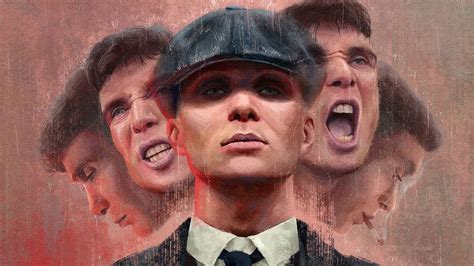 wallpaper peaky blinders|peaky blinders wallpaper 2560x1440.